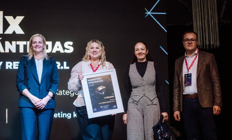 campania-petry-„back-to-school-cu-petry”-a-castigat-premiul-diamant-la-marketing-diamond-awards-2026