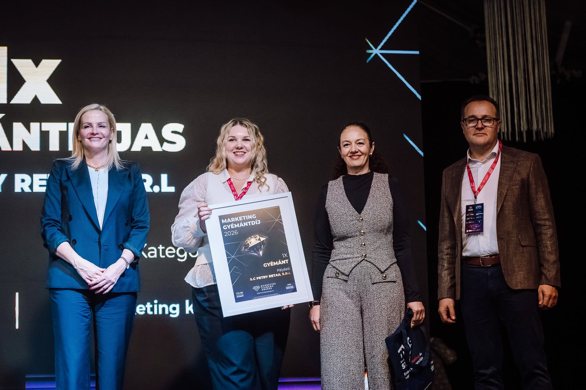 campania-petry-„back-to-school-cu-petry”-a-castigat-premiul-diamant-la-marketing-diamond-awards-2026