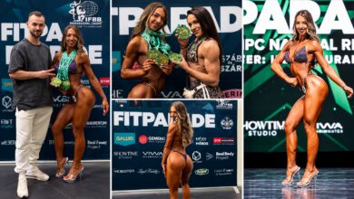 patru-medalii-la-prima-competitie-pentru-yasmin-ana,-la-fitparade-2026-din-budapesta-(video)
