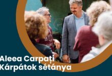 primarul-soos-zoltan,-intalniri-cu-cetatenii-in-cartierele-targu-muresului.-prima-intalnire-are-loc-saptamana-viitoare,-in-aleea-carpati