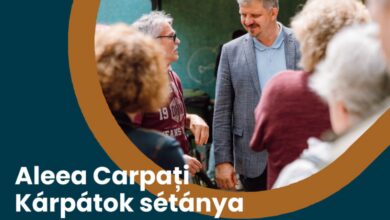 primarul-soos-zoltan,-intalniri-cu-cetatenii-in-cartierele-targu-muresului.-prima-intalnire-are-loc-saptamana-viitoare,-in-aleea-carpati