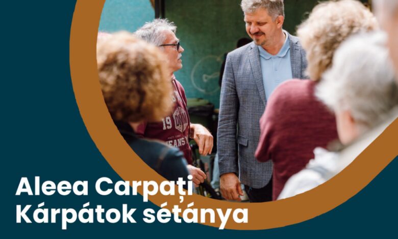 primarul-soos-zoltan,-intalniri-cu-cetatenii-in-cartierele-targu-muresului.-prima-intalnire-are-loc-saptamana-viitoare,-in-aleea-carpati