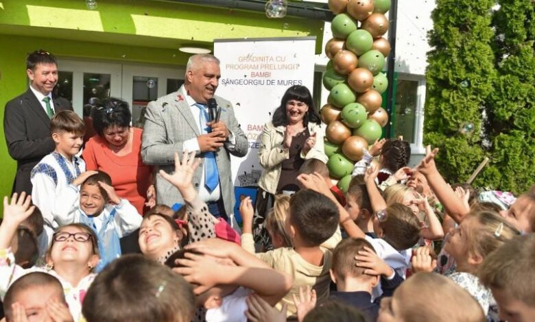 interviu.-educatie,-canalizare-si-piste-de-biciclete:-sase-proiecte-pnrr-care-schimba-sangeorgiu-de-mures