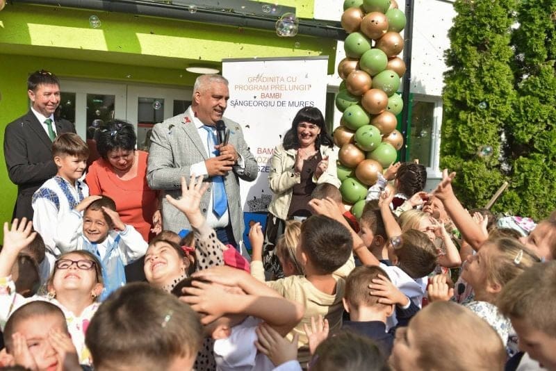 interviu.-educatie,-canalizare-si-piste-de-biciclete:-sase-proiecte-pnrr-care-schimba-sangeorgiu-de-mures