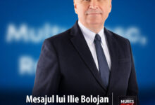 ilie-bolojan-anunta-incheierea-mandatului-de-prim-ministru:-„am-dovedit-ca-se-poate-guverna-si-altfel”!