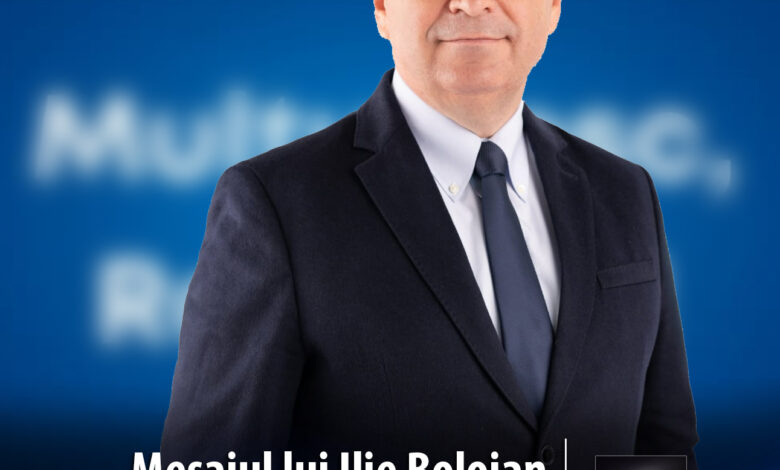 ilie-bolojan-anunta-incheierea-mandatului-de-prim-ministru:-„am-dovedit-ca-se-poate-guverna-si-altfel”!
