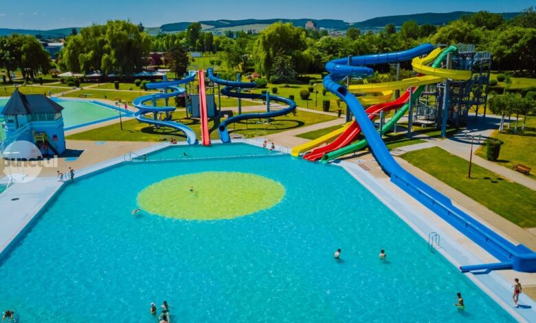reduceri-la-weekend-si-la-piscina-pentru-familiile-cu-trei-copii-–-procedura-se-simplifica