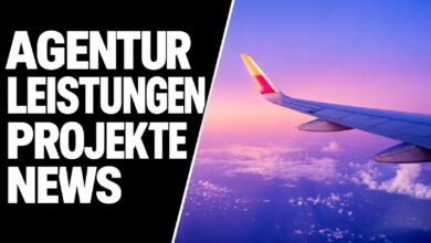 aceeasi-firma-germana,-contracte-de-promovare-turistica-de-peste-64-de-milioane-de-lei-in-mures,-bihor-si-sibiu.-legaturi-cu-wizz-air