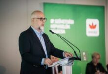 kelemen-hunor:-ziua-investirii-cabinetului-luca-niculescu-a-adus-schimbari-majore-pe-scena-politica-din-romania
