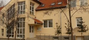 angajatii-dsp-urilor-recurg-la-justitie-pentru-drepturile-salariale