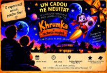 proiectii-360°-la-cetatea-medievala-din-targu-mures.-spectacole-cu-tematica-astronomica-pentru-toate-varstele