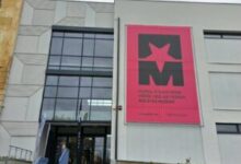astazi-isi-deschide-portile-muzeul-comunismului-din-sf.gheorghe