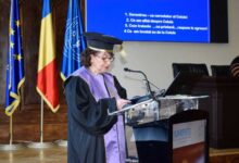 luna-george-emil-palade-academiciana-maya-simionescu-la-targu-mures-despre-prof.-palade:-„descoperirile-sale-sunt-fundamentul-pe-care-s-au-dezvoltat-toate-stiintele-in-continuare”