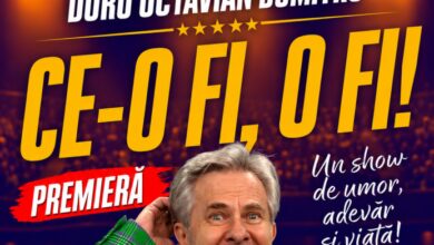 doru-octavian-dumitru-revine-la-targu-mures-cu-spectacolul-de-comedie-„ce-o-fi,-o-fi!”