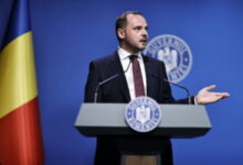 alexandru-rogobete:-spitalele-sa-nu-intre-in-panica,-in-scurt-timp-vom-aloca-sumele-necesare