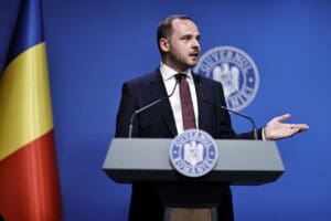 alexandru-rogobete:-spitalele-sa-nu-intre-in-panica,-in-scurt-timp-vom-aloca-sumele-necesare