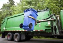 cresc-din-nou-taxele-de-gunoi-in-mures