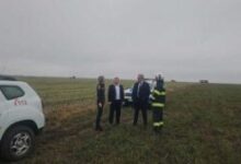 o-drona-prabusita-a-fost-gasita-in-judetul-buzau