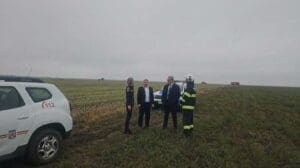 o-drona-prabusita-a-fost-gasita-in-judetul-buzau