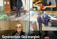 generozitate-fara-margini-in-mures:-povestea-preotului-care-hraneste-si-imbraca-comunitatea-de-peste-doua-decenii!
