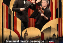 eveniment-muzical-de-exceptie-la-palatul-culturii:-celebra-orchestra-vieneza-tonkunstler-vine-la-targu-mures!
