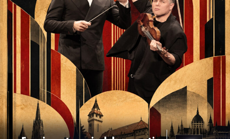 eveniment-muzical-de-exceptie-la-palatul-culturii:-celebra-orchestra-vieneza-tonkunstler-vine-la-targu-mures!