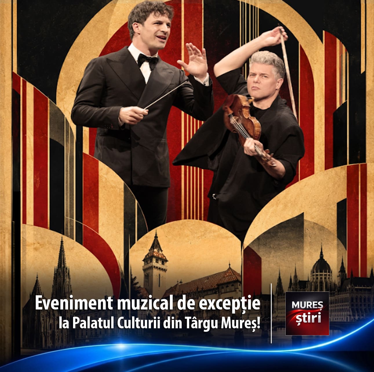 eveniment-muzical-de-exceptie-la-palatul-culturii:-celebra-orchestra-vieneza-tonkunstler-vine-la-targu-mures!