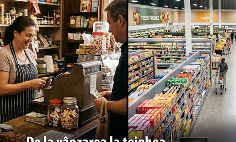 de-la-vanzarea-la-tejghea-la-5-milioane-mp-de-spatii-comerciale-moderne-si-un-potential-urias,-dupa-30-de-ani!