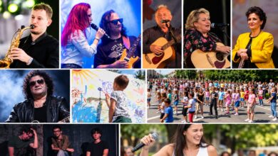 street-food-&-music-revine-la-reghin:-trei-zile-de-concerte,-gastronomie-si-activitati-pentru-copii