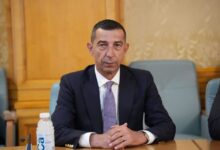 vocile-cetatii-psd-a-cerut-puterea.-acum-trebuie-sa-si-asume-guvernarea!