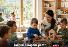 oportunitate-majora-pentru-judetul-mures:-fonduri-europene-pentru-extinderea-si-modernizarea-creselor-si-gradinitelor!