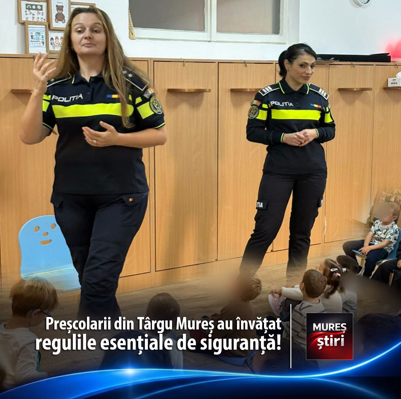 prescolarii-din-targu-mures-au-invatat-regulile-esentiale-de-siguranta!