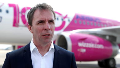 wizz-air-retrage-cinci-avioane-din-romania.-peste-170-de-angajati,-afectati-de-reducerea-operatiunilor