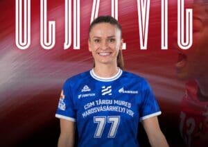 csm-targu-mures-a-transferat-o-pe-croata-valentina-blazevic
