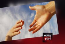 apel-umanitar:-sotia-unui-fost-politist-din-mures-lupta-impotriva-unei-forme-severe-de-cancer.-fiecare-gest-de-solidaritate-conteaza!