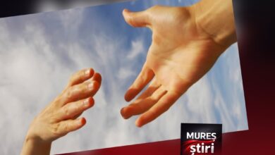 apel-umanitar:-sotia-unui-fost-politist-din-mures-lupta-impotriva-unei-forme-severe-de-cancer.-fiecare-gest-de-solidaritate-conteaza!