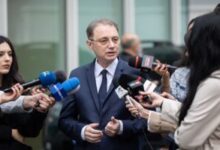 luca-niculescu:-romania-trebuie-sa-treaca-definitiv-de-la-diplomatia-participarii-la-diplomatia-proiectelor