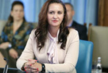 natalia-intotero-a-preluat-astazi-mandatul-de-ministru-al-mediului