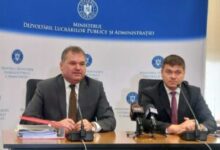 ministrul-alexandru-stoica-va-semna-un-ordin-privind-constituirea-grupului-de-lucru-„start-reforma-administrativa”