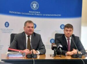ministrul-alexandru-stoica-va-semna-un-ordin-privind-constituirea-grupului-de-lucru-„start-reforma-administrativa”
