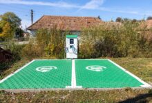 comuna-beica,-un-pas-spre-un-viitor-mai-verde