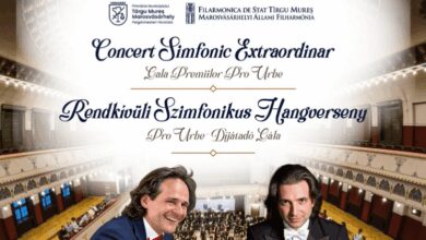 decernarea-premiilor-pro-urbe-la-palatul-culturii-din-targu-mures.-gala-va-fi-urmata-de-un-concert-simfonic