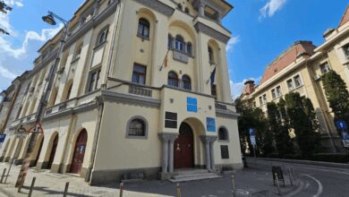 840-de-locuri-de-munca-vacante-in-judetul-mures.-514-locuri-de-munca-sunt-destinate-persoanelor-fara-studii-sau-cu-studii-primare/gimnaziale