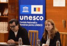 fundatia-sighisoreana-mihai-eminescu-trust,-prezenta-la-intalnirea-organizata-de-comisia-nationala-a-romaniei-pentru-unesco