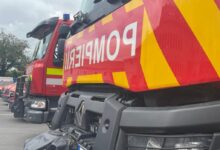 incendiu-izbucnit-la-o-casa-de-locuit-din-localitatea-miercurea-nirajului