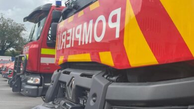 incendiu-izbucnit-la-o-casa-de-locuit-din-localitatea-miercurea-nirajului
