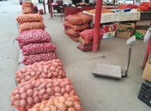 productii-bune-la-cereale-si-cartofi-in-harghita