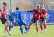 fotbalistele-din-ciuc,-victorie-cu-bistrita-si…-pe-locul-unu