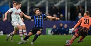 inter,-antrenat-de-chivu,-prima-victorie-in-ucl