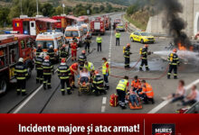 pregatiri-speciale-la-isu-mures:-simulari-de-la-incidente-aviatice-la-atac-armat!